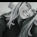 Samantha E.