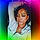 Dawn D.