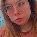 Hannah B.