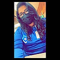 Yanna E.