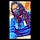 Yanna E.