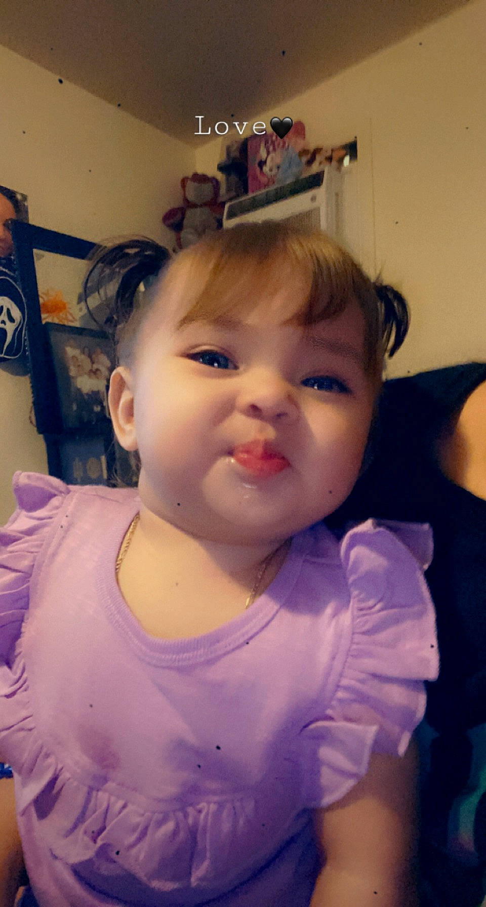 Unique is registered to the contest to win money with this photo: baby, baby_toddler_clothing, cheek, chin, cool, ear, eyebrow, eyelash, face, forehead, happy, head, headgear, iris, lip, neck, nose, person, sleeve, standing