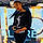 Ishane F.