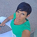 Chrystel A.