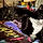 Midnight And Tuxeda