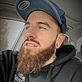 Corey C.