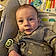 Issac