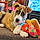 Bruno