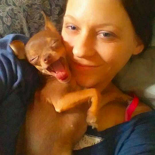 Sophie