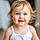 Louna