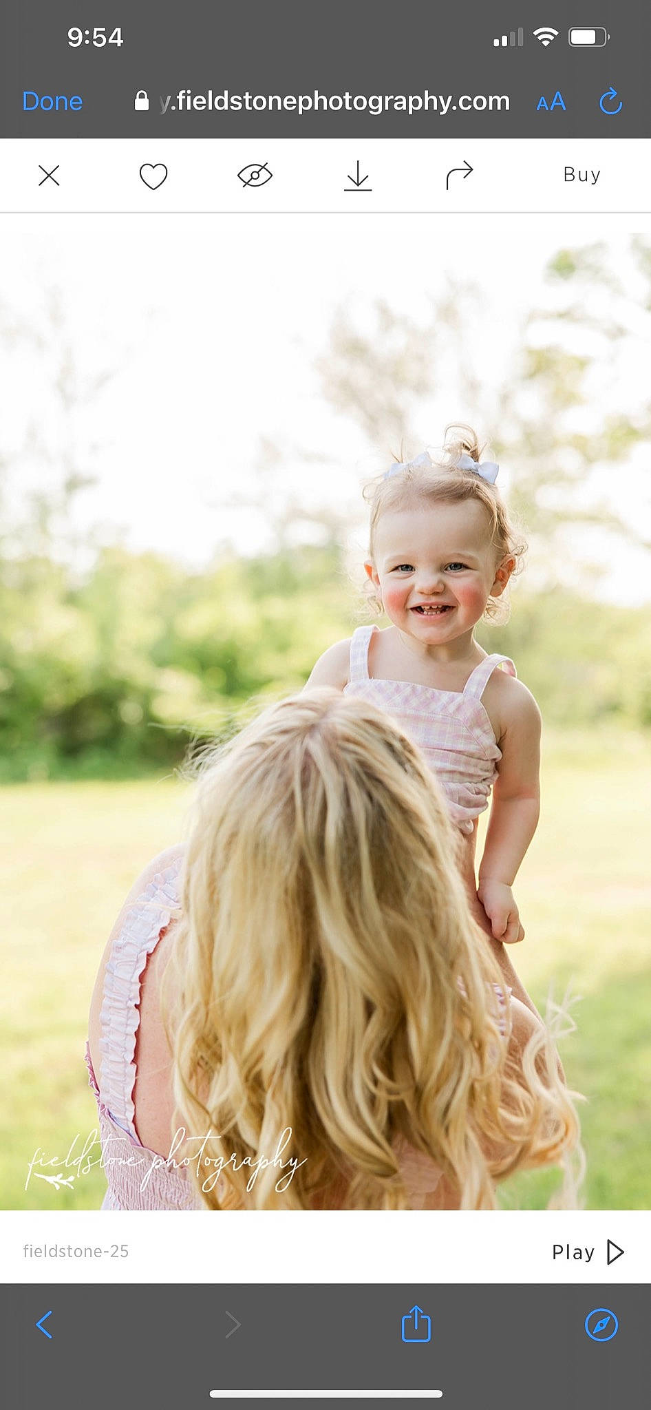 Gemma joined the competition — help win amazing prizes! blond, bridal_clothing, child, dress, face, flash_photography, fun, gesture, grass, hair, hairstyle, happy, joy, long_hair, mammal, people_in_nature, person, plant, smile, sunlight