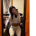 Laura S.