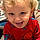 Samuel