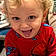 Samuel