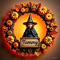Tammy V.