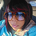 Meka D.