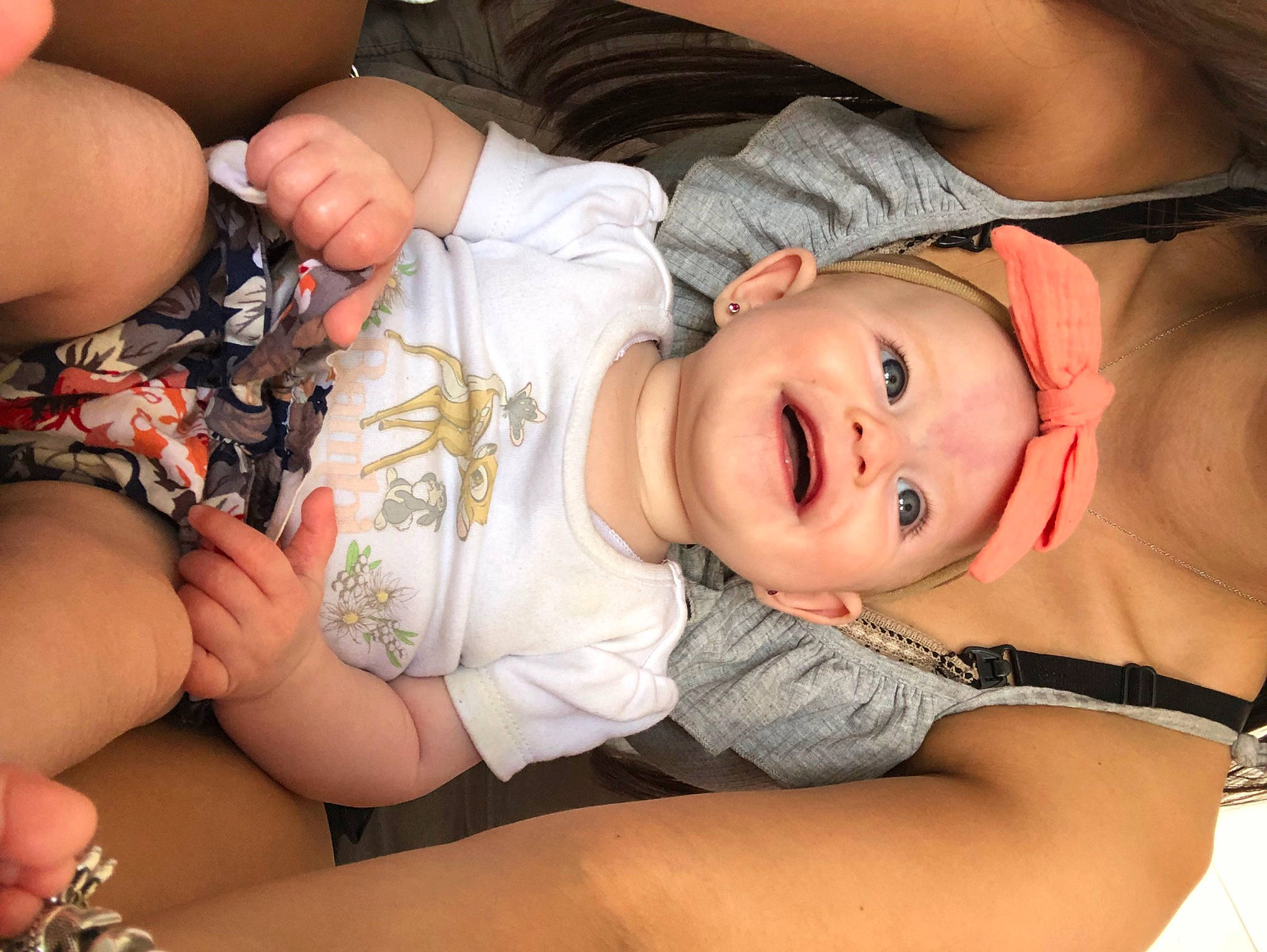 Nova joined the competition — help win amazing prizes! cheek, chest, elbow, eyelash, finger, gesture, hand, happy, human_body, iris, joint, joy, leg, mouth, muscle, neck, organ, person, shoulder, skin