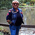 Denise S.