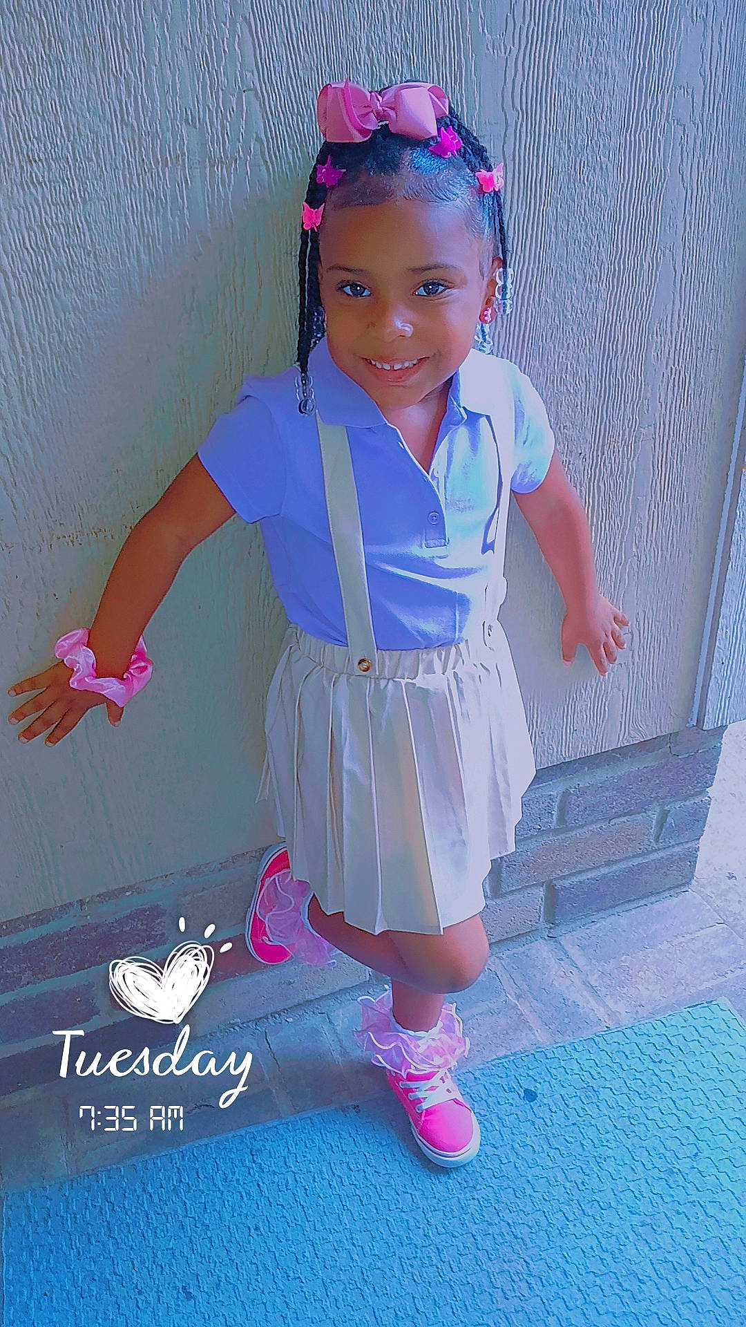 Legacii joined the competition — help win amazing prizes! accessories, bodypart, child, clothing, costume, dress, face, female, finger, footwear, girl, head, highheel, person, photography, portrait, shoe, skirt, sneaker, toy