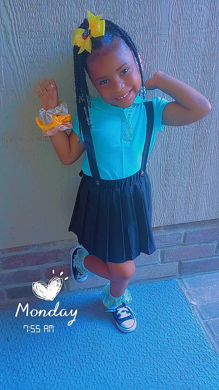 Legacii joined the competition — help win amazing prizes! accessories, bodypart, child, clothing, dress, face, female, finger, footwear, girl, hand, head, highheel, person, photography, portrait, sandal, shoe, skirt, sneaker