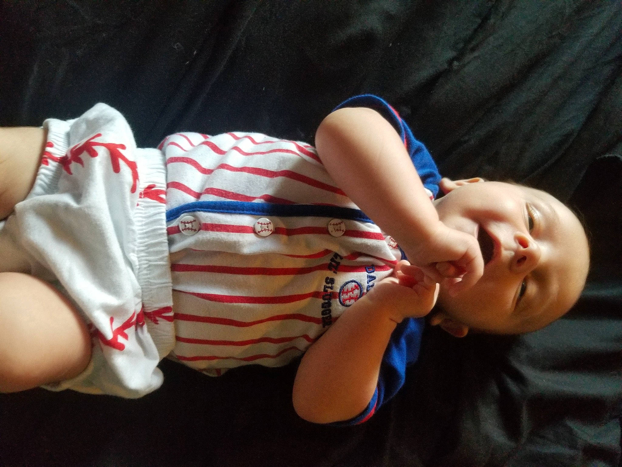 Rhett is registered to the contest to win money with this photo: arm, baby, beauty, cheek, child, elbow, finger, flesh, hand, human_body, human_leg, joint, leg, mouth, muscle, nail, nose, person, photography, skin