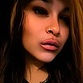 Barbara R.