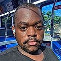 Devontay T.