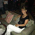 Jeanine E.