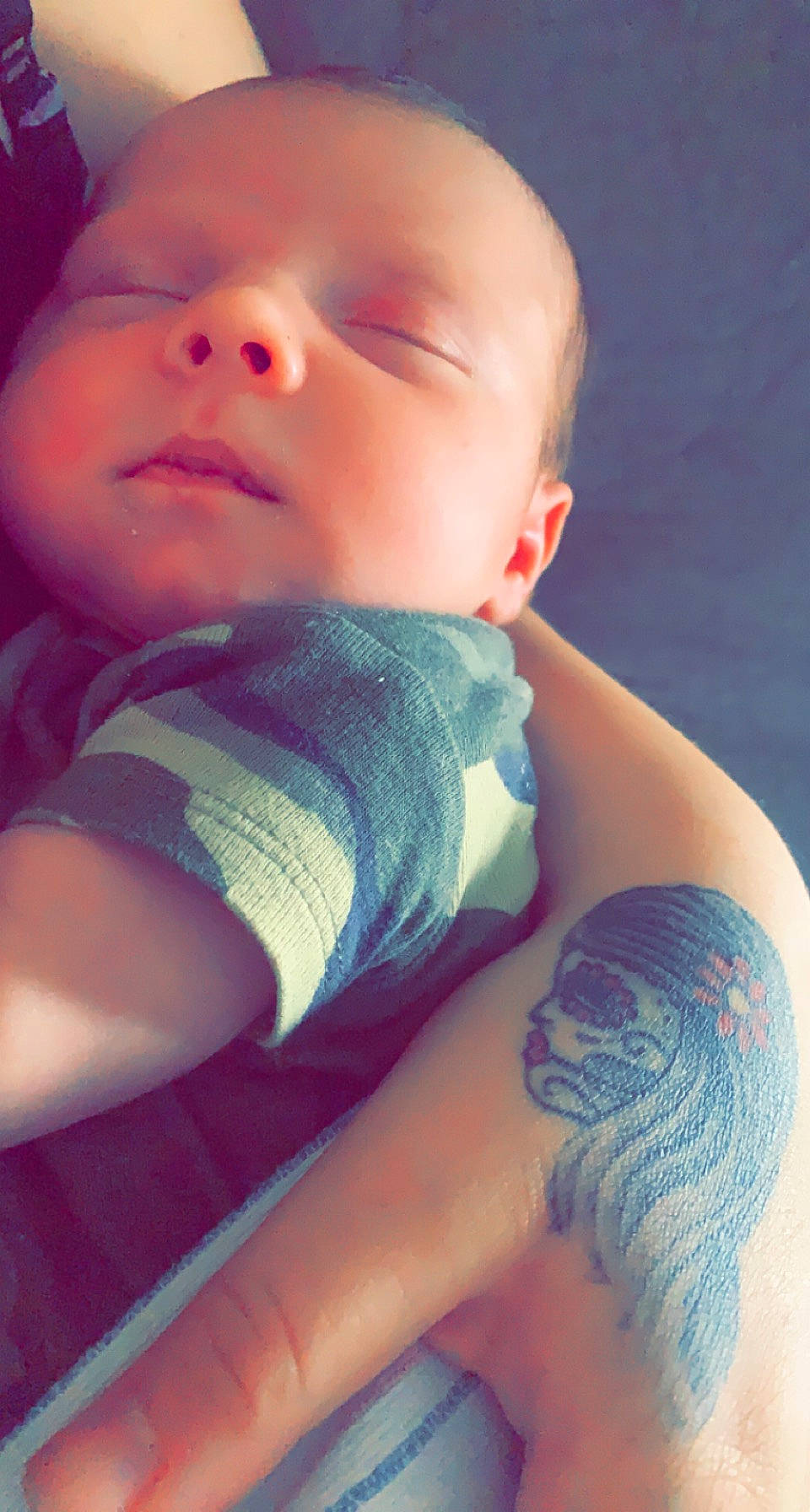 Kyro joined the competition — help win amazing prizes! azure, baby, baby_toddler_clothing, cheek, comfort, eyebrow, eyelash, finger, hairstyle, human_body, iris, joint, lip, mouth, muscle, neck, organ, person, shoulder, skin