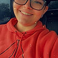 Katelyn E.