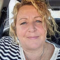 Elizabeth Delage