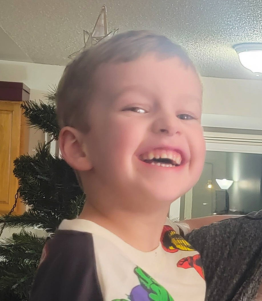 Aiden is registered to the contest to win money with this photo: cheek, chin, cool, ear, eyebrow, eyelash, forehead, hairstyle, happy, head, iris, jaw, joy, lip, mouth, neck, nose, person, skin, smile