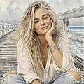 Melissa W. J.