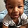 Adrien