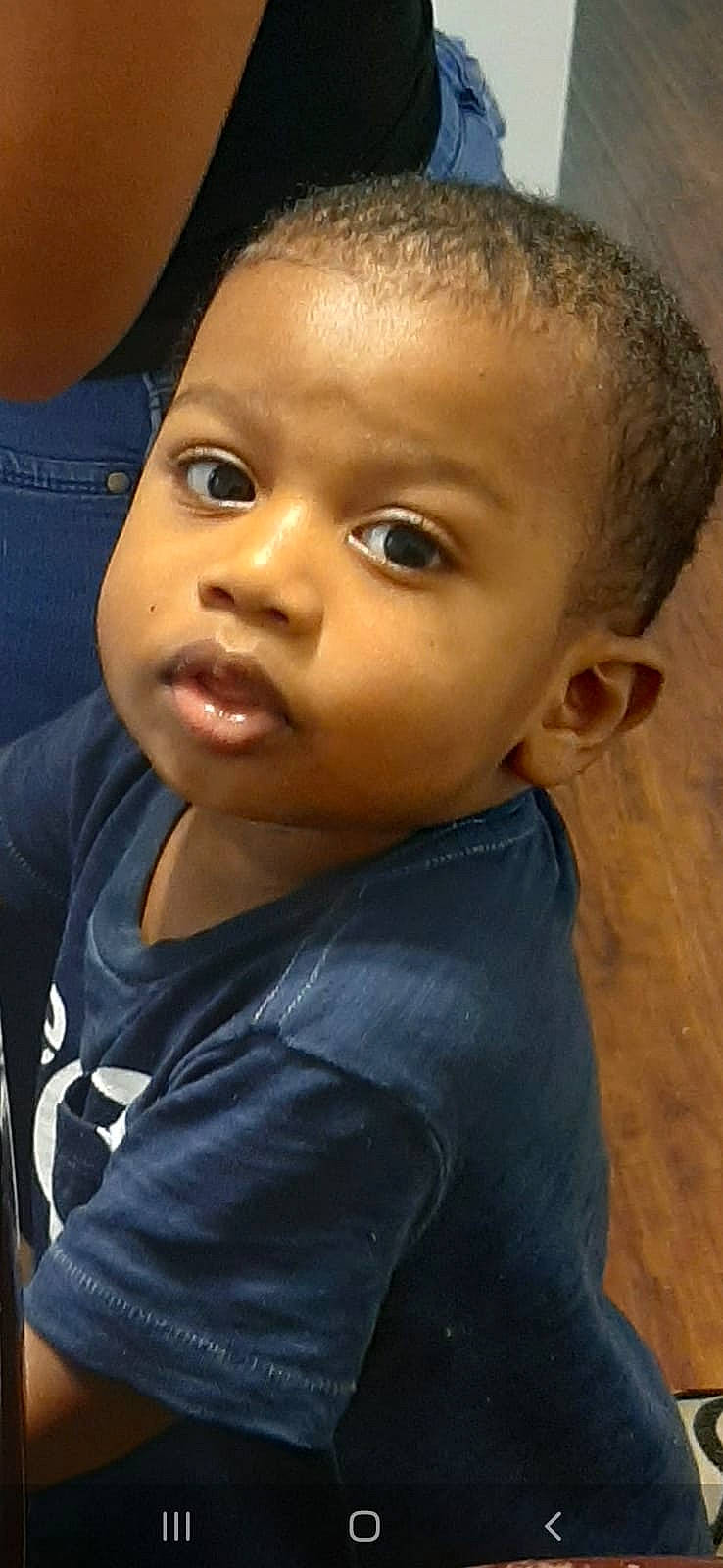 Dennis is registered to the contest to win money with this photo: cheek, child, child_model, chin, ear, eye, eyebrow, face, forehead, hair, hairstyle, head, lip, neck, nose, person, portrait, portrait_photography, skin, smile