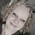 Christelle A.