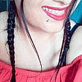 Sevgi D.