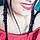 Sevgi D.
