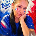 Jocelyne L.