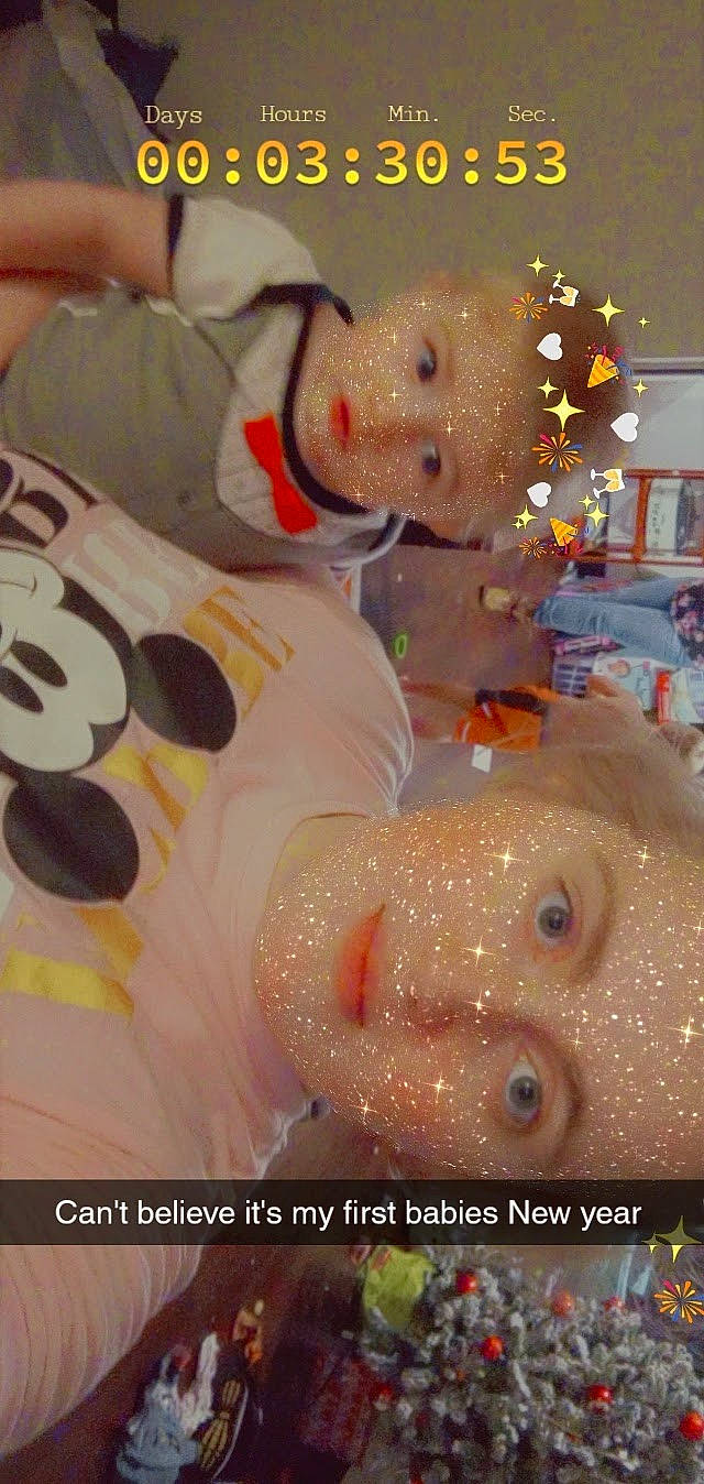 Liam is registered to the contest to win money with this photo: event, fawn, flesh, fun, fur, pattern, person, stuffed_toy, suidae, terrestrial_animal, toy