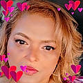 Dolores L.