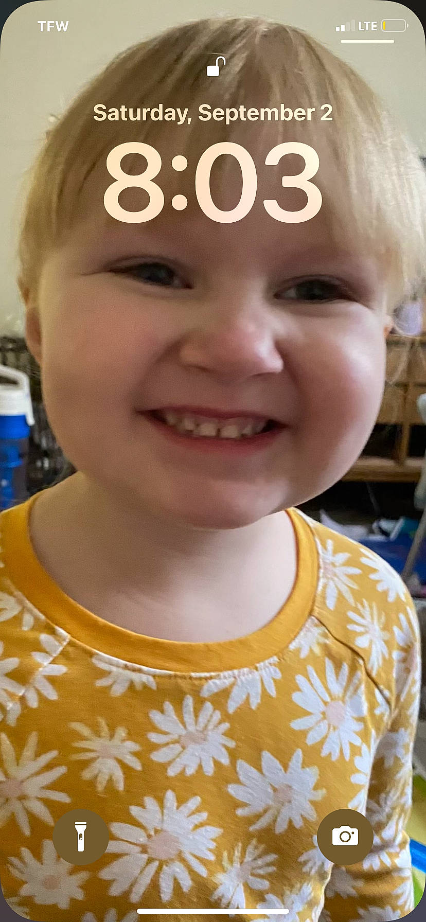 Aria joined the competition — help win amazing prizes! cheek, chin, ear, eye, eyebrow, eyelash, face, facial_expression, hair, hairstyle, happy, head, iris, joy, lip, neck, nose, organ, person, skin