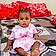 Afrah