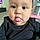 Adalyn