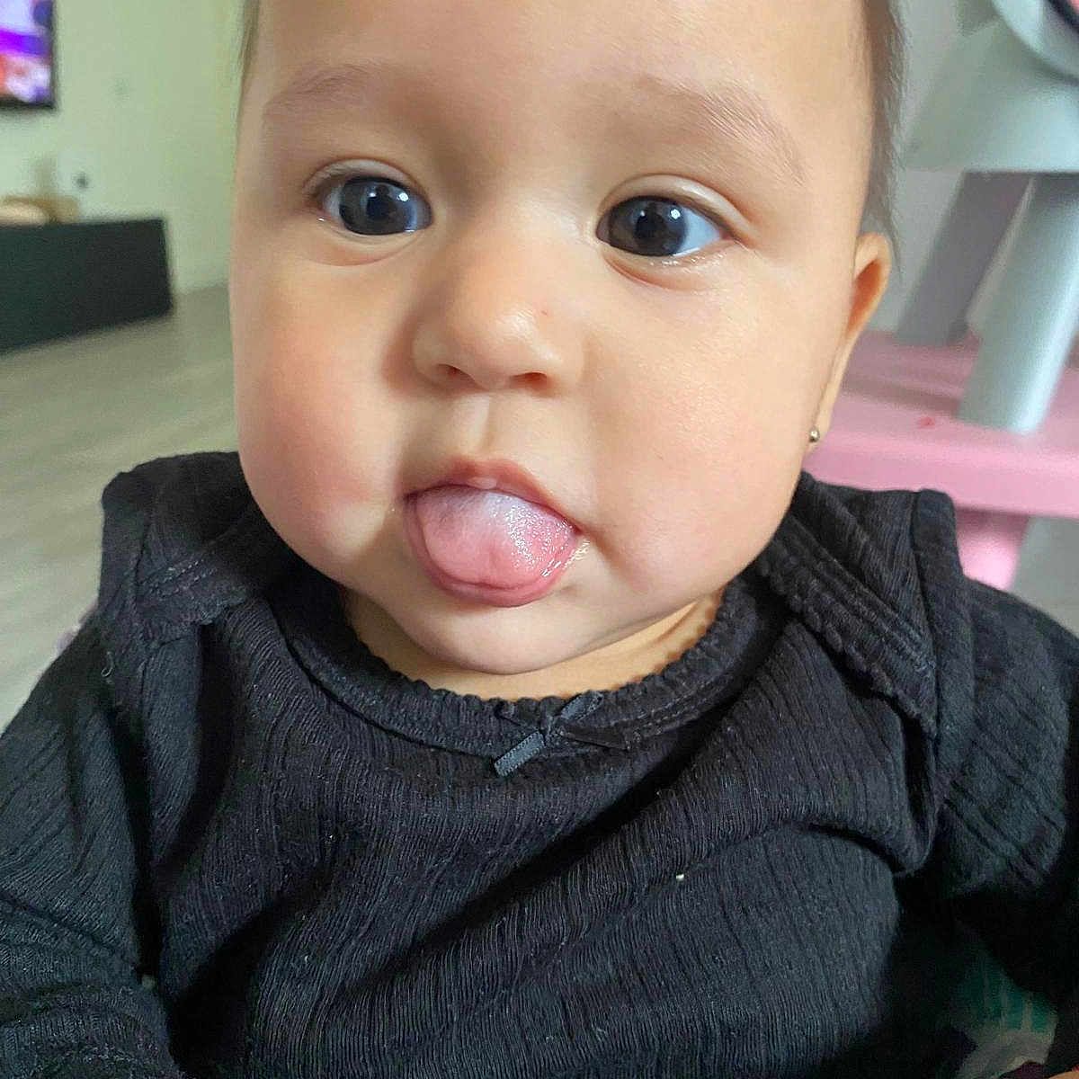 Adalyn