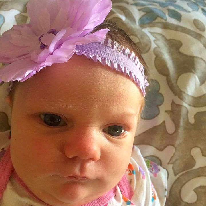 October joined the competition — help win amazing prizes!