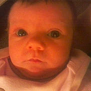 October joined the competition — help win amazing prizes!