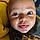 Kaedyn