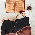 Abidi Z.