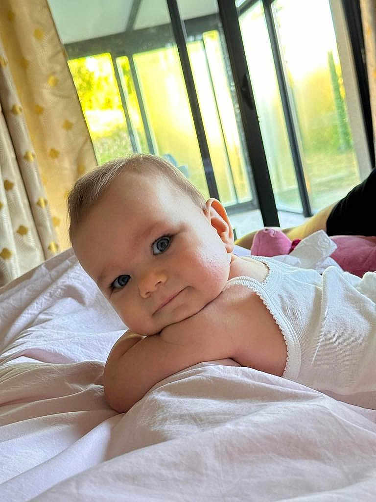 Lüna